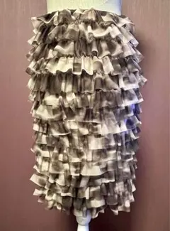 Item thumbnail for item 0dc54c47-b90b-4da4-b4d7-2e7db79058ce