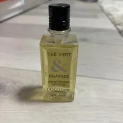 h*n様 L'OCCITANE ロクシタン ボディソープ 50ml