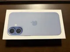 2026年最新】Apple 機種名：iPhone 17 スマートフォン本体の人気