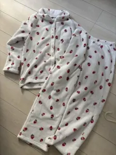 Item thumbnail for item 0ff411f1-3e48-41e5-9d5e-16631fc2b6ed