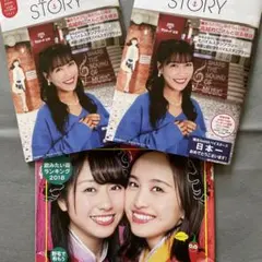 Item thumbnail for item 29f4d5eb-ba3e-4cc3-82d8-07769fa0adc3