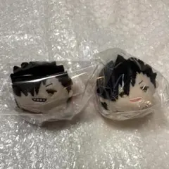 2025年最新】もちマス黒尾鉄朗の人気アイテム - メルカリ