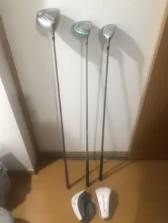 Item thumbnail for item 30875c1e-70c0-4729-aa88-f02dfa617681