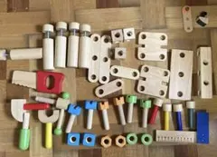 Item thumbnail for item c155f331-5b84-49dd-a16a-f2e5a42bf45e