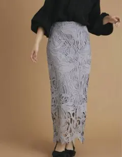 Item thumbnail for item 90a283eb-2b51-494f-8551-efcbae14d011