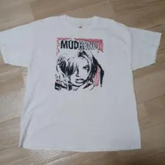 2026年最新】MUDHONEY Tシャツの人気アイテム - メルカリ
