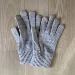 Item thumbnail for item e850e0c8-903a-4f7a-82c4-f7c8f668f087