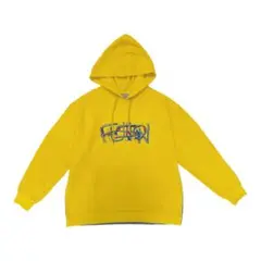 ♡Vaundy バウンディ HEADՏHOT パーカー♡ ♡Vaundy バウンディ HEADՏHOT パーカー♡
