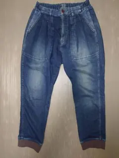 Item thumbnail for item 18a7cff5-8fae-4375-aa49-955db0d58f08