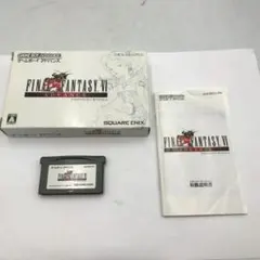 Item thumbnail for item 19fbdd77-19d7-4b74-a567-5f75587996be