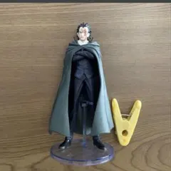 モンキー・D・ドラゴン