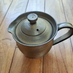 Item thumbnail for item 25567073-90b3-40de-9df4-faab058e048d