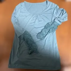 Item thumbnail for item 5dd72fb7-aea2-49a0-a508-971b8785661a