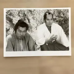 Item thumbnail for item 4b1aea37-9e0f-46eb-bbc9-b13dc528c342