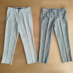 Item thumbnail for item 509e3005-4cbc-4a42-bdfe-ed99d046fdbb