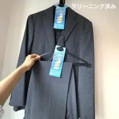 Item thumbnail for item 1c4a0535-a2be-48f7-ab24-7bf3d8b470f4