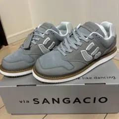 2025年最新】CREPE にゅの人気アイテム - メルカリ