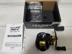 アルカンセLS      ジャンク 2025年最新】zpi アルカンセの人気アイテム - メルカリ