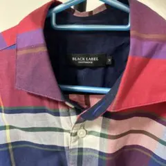 Item thumbnail for item 5ef0d823-463c-41e4-baf7-429ce6436c05