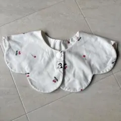 コニー スタイ チェリー柄