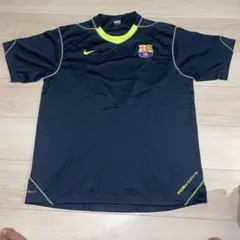 2026年最新】バルセロナ トレーニングウェアの人気アイテム - メルカリ