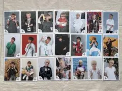 神山智洋 公式写真