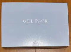 ナノアクア 炭酸ジェル パック 10包 + 専用カップ、スパチュラ - メルカリ