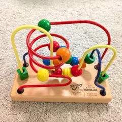 ボーネルンド ルーピング