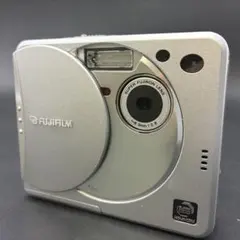 2026年最新】finepix 50iの人気アイテム - メルカリ