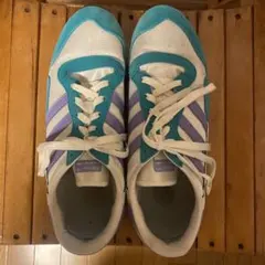 【新品・未使用】adidas ゴルフシューズ　W adicross 675278 新品・未使用】adidas ゴルフシューズ W adicross 675278 - メルカリ