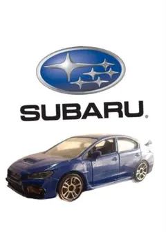 ジャンク ミニカー