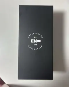 DAIKI diskvision original EVE 1/5.5スケール - メルカリ