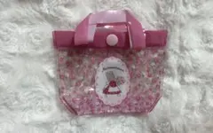 enu様 リクエスト 2点 まとめ商品