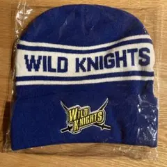 2026年最新】ソニック ニット帽の人気アイテム - メルカリ