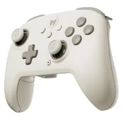 Item thumbnail for item 1d19ca95-e9d3-49e3-8334-bc517ce707f7