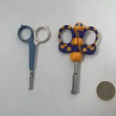 Item thumbnail for item c0a4e729-a2cb-4800-9b38-3676df045ffb