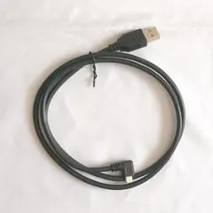 Item thumbnail for item 540e61e5-a416-453d-a6f7-02416a623e9f