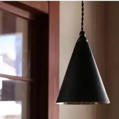 Item thumbnail for item a608164a-b36b-432f-8ebd-7813896212fa