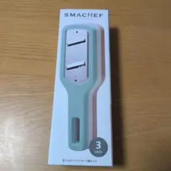 Item thumbnail for item b359b42e-db58-4211-9fcc-7ff02c77073a