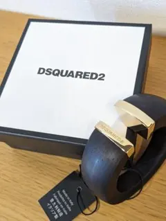 Item thumbnail for item 8f22ca71-2ec6-4d13-a9ad-926aac724ba4