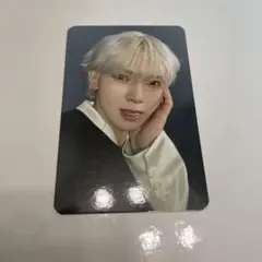 soundwave 2.0】ATEEZ GH4 8枚 トレカ コンプリート | Mercari