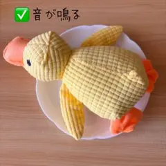 るんさんママ様 リクエスト 2点 まとめ商品