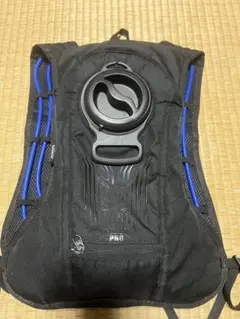 なーひー様専用 アイスマンベスト PRO 美品 水冷服