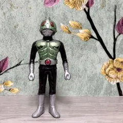 2025年最新】POPPY 仮面ライダーの人気アイテム - メルカリ