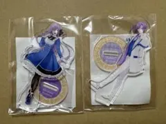 2026年最新】溺愛ルートくじの人気アイテム - メルカリ