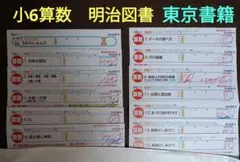 2026年最新】カラーテスト明治図書の人気アイテム - メルカリ