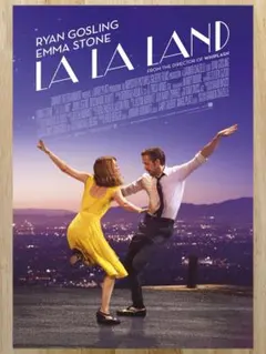 アワーズ様 リクエスト 3点 まとめ商品