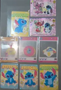 ちゃんみか様 リクエスト 2点 まとめ商品