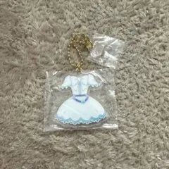 Item thumbnail for item 332ec231-14dc-4aac-ade3-8d60db4dcb45