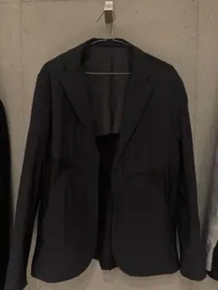POST ARCHIVE FACTION Cabaret Jacket - メルカリ